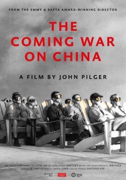 watch The Coming War on China online free