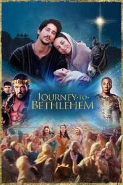 watch Journey to Bethlehem online free
