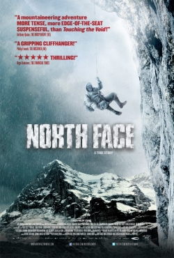 watch North Face online free