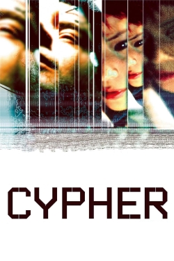 watch Cypher online free