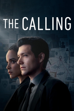 watch The Calling online free
