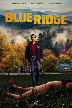 watch Blue Ridge online free