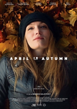watch April in Autumn online free