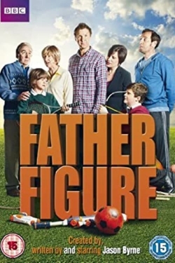 watch Father Figure online free