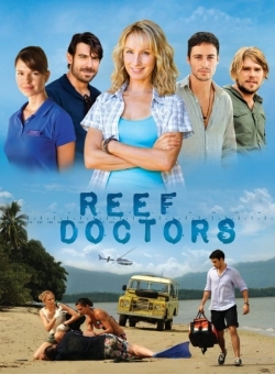 watch Reef Doctors online free