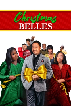 watch Christmas Belles online free