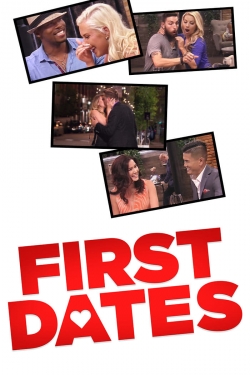 watch First Dates online free