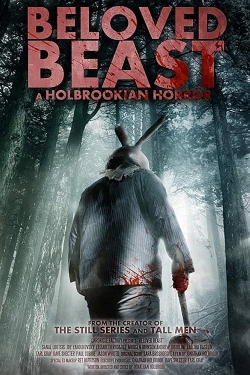 watch Beloved Beast online free