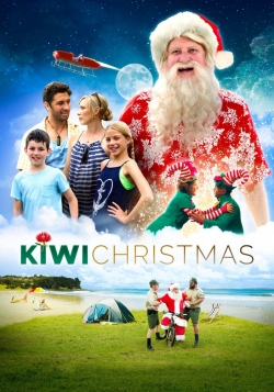 watch Kiwi Christmas online free
