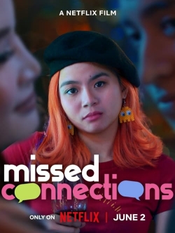 watch Missed Connections online free