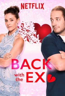watch Back with the Ex online free