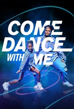 watch Come Dance with Me online free