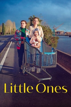 watch Little Ones online free