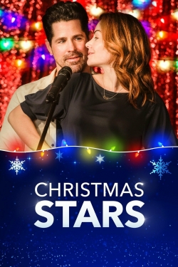 watch Christmas Stars online free