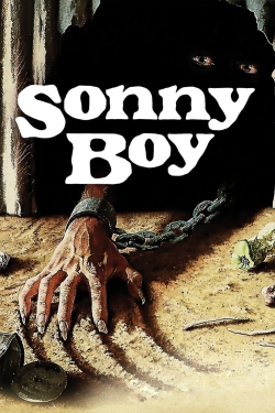 watch Sonny Boy online free