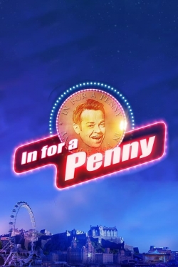 watch In For a Penny online free