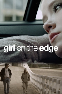 watch Girl on the Edge online free
