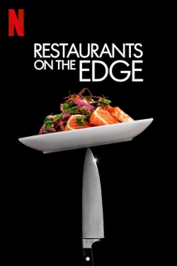 watch Restaurants on the Edge online free