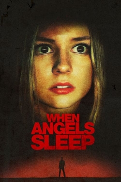 watch When Angels Sleep online free
