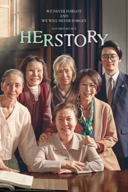 watch Herstory online free