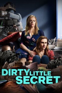 watch Dirty Little Secret online free