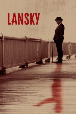 watch Lansky online free