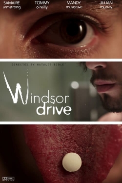 watch Windsor Drive online free