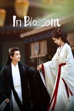 watch In Blossom online free