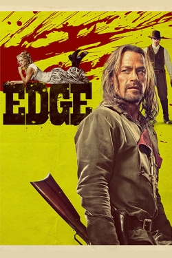 watch Edge online free