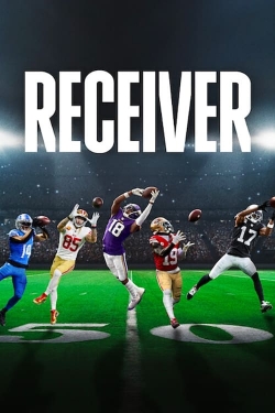 watch Receiver online free