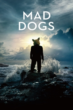 watch Mad Dogs online free