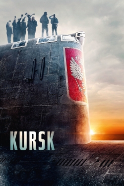 watch Kursk online free