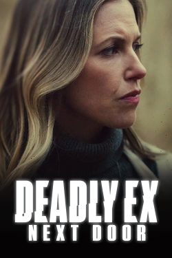 watch Deadly Ex Next Door online free