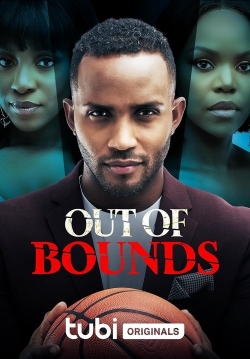 watch Out of Bounds online free
