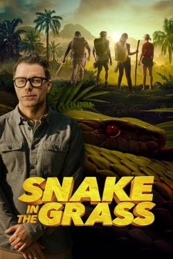 watch Snake in the Grass online free