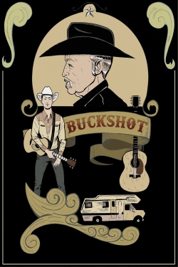 watch Buckshot online free