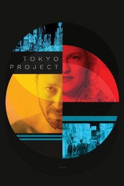 watch Tokyo Project online free