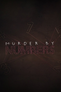 watch Murder by Numbers online free