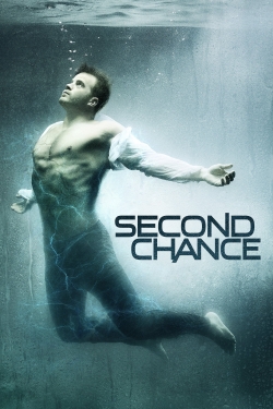 watch Second Chance online free