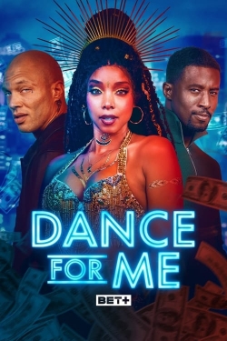watch Dance For Me online free
