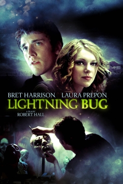 watch Lightning Bug online free