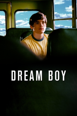 watch Dream Boy online free