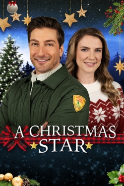 watch A Christmas Star online free