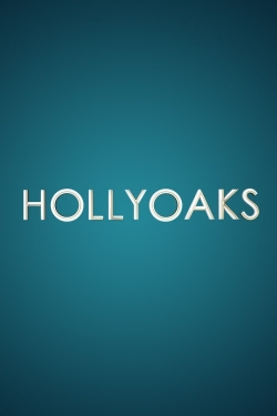 watch Hollyoaks online free