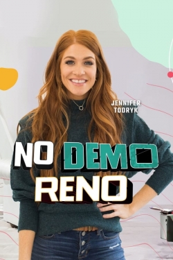 watch No Demo Reno online free