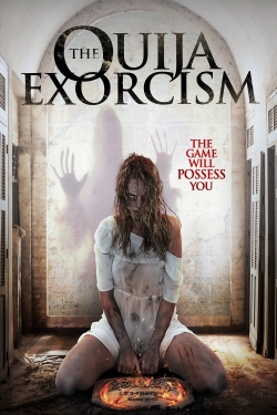 watch The Ouija Exorcism online free