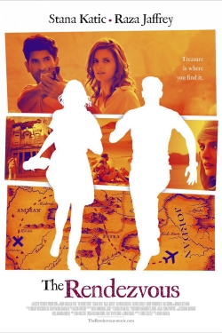 watch The Rendezvous online free