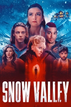watch Snow Valley online free