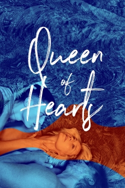 watch Queen of Hearts online free