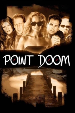 watch Point Doom online free